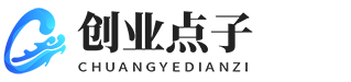 凯发在线,凯发注册入口_凯发在线